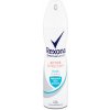 Rexona Active Protection+ Fresh dezodorant antiperspirant v spreji pre ženy 150 ml