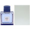 Guerlain L´Homme Ideal Sport toaletná voda pánska 100 ml tester
