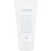 Ziaja Hyaluronic SOS Conditioner & Body Lotion Limited Summer 160 ml