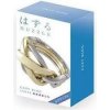 Albi Huzzle Cast - RING