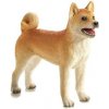 Animal Planet Pes Shiba Inu