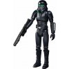 Hasbro Star Wars figúrky 10cm Retro Collection IMPERIAL DEATH TROOPER
