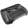 Trust GXT 252 Snap-on Keyboard for PS4 20325