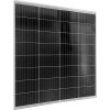 Sygonix monokryštalický solárny panel 150 W 18.62 V; SY-6688142