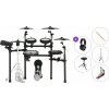 Roland TD513 Standard Black