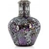 Ashleigh & Burwood Ashleigh & Burwood: Katalytická lampa malá GLAM ROCK