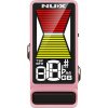 Nux Flow MKII