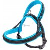 Ferplast Sport Dog postroj pre psa L modrý