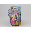 Alltoys Vodní bomby 200 ks