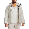 Under Armour | UA Sportstyle Down Jkt-WHT | biela| L