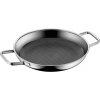 WMF Servírovací pánev ProfiResist 28 cm