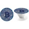 PopSocket iSaprio – Bitcoin 01 – držiak na mobil