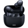 Xiaomi Redmi Buds 6 Lite Black