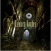 Memory Garden - Doomain / Vinyl [LP]