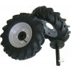 Kolesový KIT PUBERT VARIO 188000020103