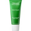 WELEDA Skin Food univerzálny výživný krém 75 ml