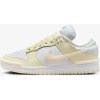 Nike W DUNK LOW TWIST EUR 37.5