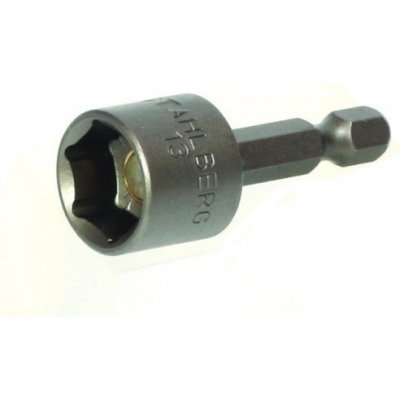 Magnetický adaptér 1/4" šesťhran Stahlberg 6 mm