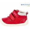 Protetika - barefootové topánky NIRA fuxia-v ext. sklade
