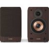 Sharp CP-SS30BR, reproduktory