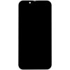 iPhone 13 Mini Displej Black V Incell