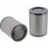 HIFI FILTER vzduchový filter SA 19929