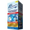 Waschkonig Antibakteriálny čistič Práčky 5in1 250ml