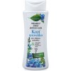 BC Bione micelárna pleťová voda Kozia syrovátka 255 ml