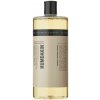 Humdakin Univerzálny čistič SALVIA & SEA BUCKTHORN 1000 ml