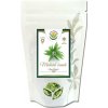 Salvia Paradise Medvědí česnek - lyofilizovaný 10 g