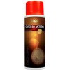 Azoo 11in1 SUPER BIO-BACTERIA 120ML
