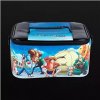 Konix One Piece Nintendo Switch All in Lunch Bag