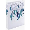 Hama album memo DREAMCATCHER 10x15/200