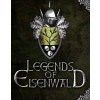 Legends of Eisenwald