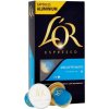 L'Or Decaffeinato - hliníkových kapsúl pre Nespresso 10 ks