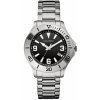 Nautica - Hodinky Nautica N11575G