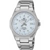 Klasické pánske hodinky Casio Edifice EFR-S108DE zafírové WR100M +Box+ GRAVÍROVANIE