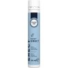 Mister size easy erect shot 25 ml