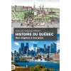 Histoire du Québec
