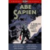 Abe Sapien 2 - S ďáblem nejsou žerty a d - Mike Mignola a kolektiv