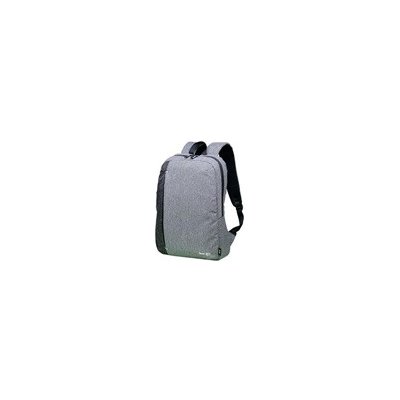Acer Vero OBP 15.6 Backpack, Retail Pack
