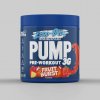 Applied Nutrition PUMP 3G ZERO 375 g