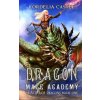 Dragon Mage Academy