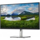 Dell P2723D