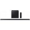 Soundbar Samsung HW-S800D EN 3.1.2 330 W čierny