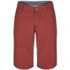 Loap Vesuv Pánske kraťasy CLM1937 Haute Red S