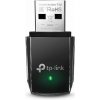 TP-LINK Archer T3U, AC1300 USB adaptér