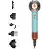 Sušič vlasov Dyson Supersonic Nural HD16 ceramic patina/topaz (DS-515276-01)
