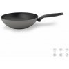 Panvica WOK nepriľnavá ¤28cm TITAN ELITE vr. indukcia