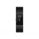 Fitbit Charge 2 S